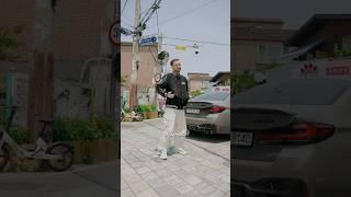 Что корейцы думают о разных марках авто
