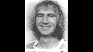 Joe Harvath   Radio Interview California San Jose Earthquake 1980
