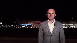 ПолитСтартап ЕдинаяРоссия Василий Хомутов Республика Крым