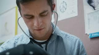 UF Health – A Distinguished Destination for Care