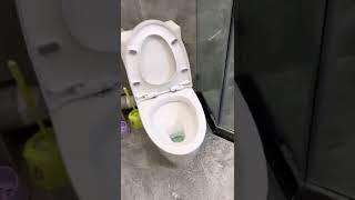 Nairobi proffessional cleaners