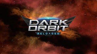 DARKORBIT [HD+] Wusstet ihr es schon? | Let's Play Darkorbit Reloaded