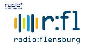 Radio Flensburg 2023 bis 2024