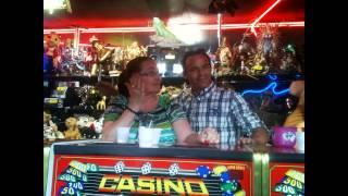 fete de joue les tours