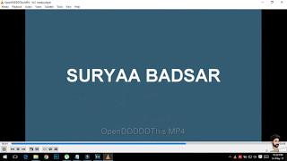 Intro For Youtube Videos