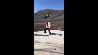 # Martial Arts Guns# Carry Forward the Spirit of Martial Arts# Feel the Charm of Chinese Martial Ar