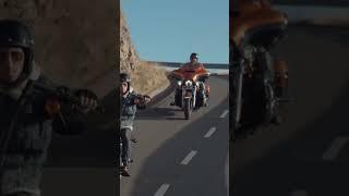 #lionheart32_gaming #shortsmusic #motorcycleadventure #rider #roadtrip