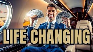 How To Become a Private Jet Broker - Overview and Step by Step