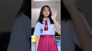 TIKTOK ESDEH BIBIT UNGGUL