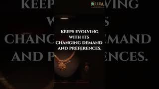 The Heera Gold perfectly understands the ethos of the current Indian Gold market