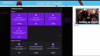 How To Use Twitch Stream Manager to Get Better Viewership and Enhance Your Channel