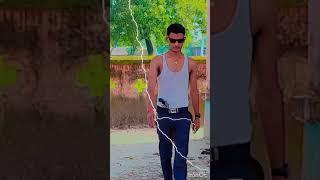 #trending short video  #rohitpate attitude and fight l