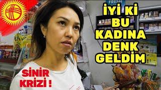 #4S/225B  KIZ BENİ EVİNE YOLLADI AMA GECE GECE KAYBOLDUM ! BERBAT BİR GECE !