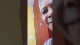 Watch Troubleshooting Sewing Machine problems, SUBSCRIBE Home Tailoring by Kusum Sharma  Channel