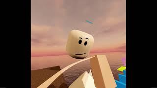 Roblox Skeds VR Playground!