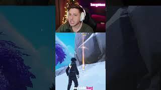 sometimes i feel bad | #kargeaux on #Twitch
