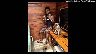(FREE) Zillionaire Doe x Chicken P x Kodak Black x Veeze Type Beat "Overlays" [Prod. By JBFlyBoi]