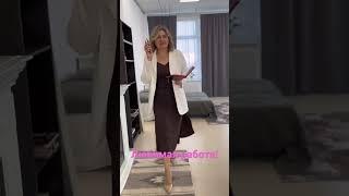 Любимая работа! #право #юрист #закон #адвокат #юридическаяпомощь #law #недвижимость #авторскоеправо
