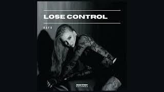 RAFO - Lose Control