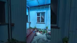 Поселок Мостовской. Дома в краснодарском крае. Переезд на юг.