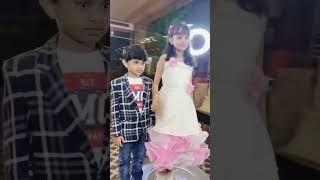 Our lovely kids #360degreevideo #viralshorts #shorts #yotubeshorts