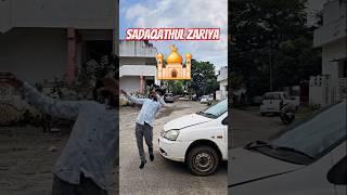 மரணத்திற்கு பின்பும் நன்மை வேண்டுமா? - Sadaqathul Zariya  | Digital Dawah Center