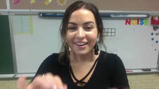 Math- Chapter 1- Lesson 6: greater than and less than for Thursday, August 27th, 2020