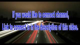 I'm Partnered With ScaleLab Network  , MCN, SCALELAB is a multi channel network.