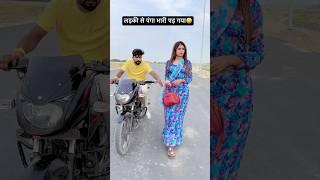 90’S Old Hindi Songs 90s Love Song Udit Narayan, Alka Yagnik, Kumar Sanu songs Hindi Jukebox
