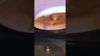 Ceiling fan bearing removal idea  quick & Easy #ceilingfan #ideas #diy