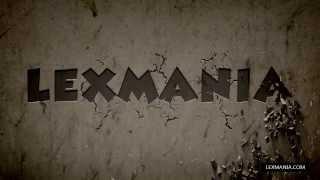 Fail videos compilation #1 - Lexmania