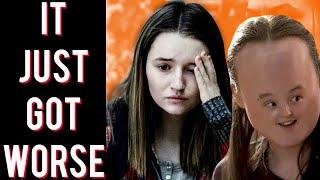 Last of Us season 2 gets HUMILIATED again! Gets dethroned on HBO Max by cartoons! Hollywood copes!