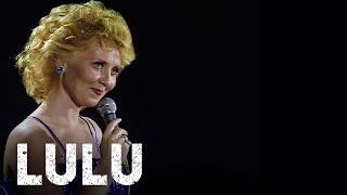 Lulu - To Sir With Love (LULU, 23 Oct 1981)