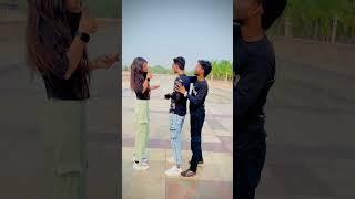 BESOS - Jacqueline Fernandez & Shikhar Dhawan | Shreya Ghoshal & Karl Wine #love #shorts
