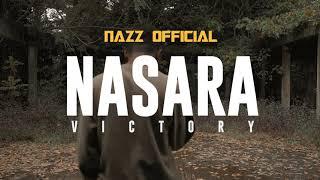 Nazz Official - Nasara (Guitar Version)