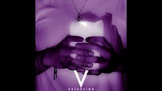 Celestino Valencia - Intro (The End) (Audio Only)