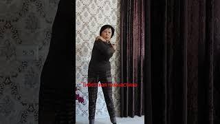 плечи, позвоночник