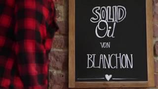 Glück und Verstand alte Location. Holzboden Ölen. Dielenboden Ölen. Hartwachs Öl Solid Oil
