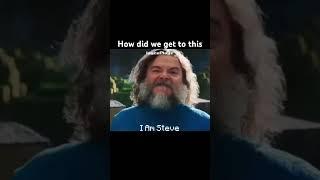 This was made by JaycePlayz go check him out