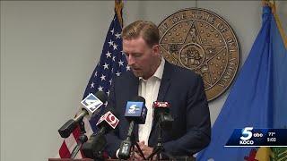 Supporters looking at options after SCOTUS ruling on Oklahoma religious charter school