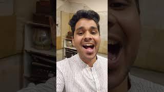 Binte Dil | Arijit Singh | Cover By Ankit Mishra