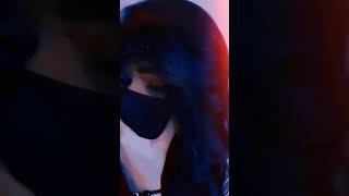 tanisha love status queen ll romantic status