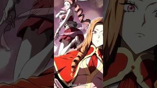 Finally School Competition #manhwa #amv #shorts #amvedits #manhua #webtoon #school
