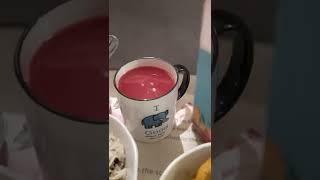 #mysimpledinner #ShortsVideo #0FW