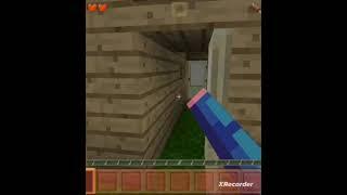 Craft world gameplay #youtubeshorts #youtubevideo #shortfeed