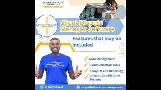 Credit Repair Software for Business owners(2023)