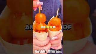 143_What is the biggest waste of money #redditstorytimes