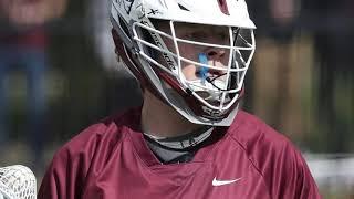 Kyle Playsted Lacrosse