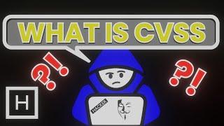 How CVSS 4.0 Will Change The Vulnerability Game Forever