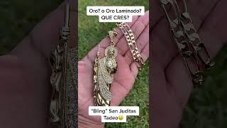 Shop Gold Plated Jewelry, Pay Via Credit/Debit, Zelle & More! #fok